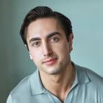 CONNOR CARSON - @connorcarson - Instagram