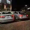 Connor Carson - @connor.c509 - TikTok