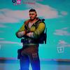 Connor Carson - @fortnight_332211 - TikTok