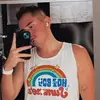 Connor Carson - @connorbcarson - TikTok