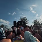 Connor Carson - Facebook