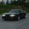 Connor Carson - @real.s14 - TikTok