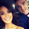 Conor Carson - @carsy89 - TikTok