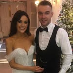Conor Carson - @carson_conor - Instagram