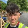 Conor Carson - @conorcarsy - TikTok