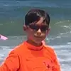 conorcarson_ - @conorcarson_ - TikTok