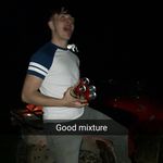 Conor Clarke - @conor__clarke - Instagram