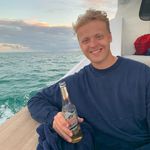 Conor Clarke - @conor.clarke - Instagram