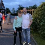 conor clarke - @conor_clarkey - Instagram