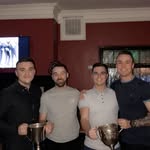 Conor Clarke - @boot_92 - Instagram