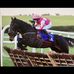 Conor Clarke - Facebook