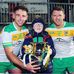 Conor Clarke - Facebook
