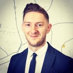 Conor Clarke - @conorclarke001 - Instagram