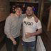 Conor Clarke - Facebook