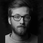 Conor Clarke - @conorsthings - Instagram