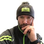 Conor Clarke - @conor_clarkefitness - Instagram