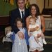 Conor Clarke - Facebook