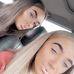 Conor Clarke - Facebook