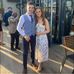 Conor Clarke - Facebook