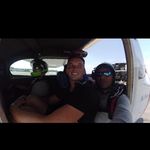 Conor Clarke - @conorclarke543 - Instagram