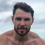 Conor Clarke - @conor_clarke_ - Instagram