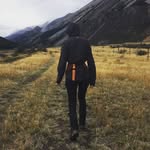 Conor Clarke - @conorvonclarks - Instagram