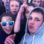 Conor Clarke - @conor_clarke100 - Instagram