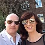 Conor Clarke - @conorclark1 - Instagram