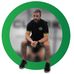 Conor Clarke - Facebook