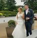 Conor Clarke - Facebook