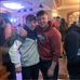 Conor Clarke - Facebook