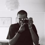 Conor Clarke - @clarkestreet - Instagram