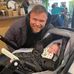 Conor Clarke - Facebook