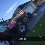 Conor Clarke - @conorclarke485 - Instagram