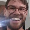 Conor Clarke - @conor.clarke - TikTok