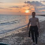 Conor Clarke-Bell - @conorclarkebell - Instagram