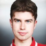 Conor Clarke McGrath - @conorclarkemcgrath - Instagram
