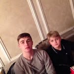 Conorclarke - @conor.clarke__ - Instagram