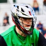 Connor Coakley - @connor_coak - Instagram