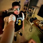 Connor Coakley - @connor.coakley1 - Instagram