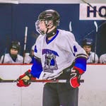 Connor Coakley - @_connorcoakley - Instagram