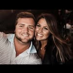 Connor Coakley - @connor_coakley10 - Instagram