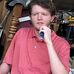 Connor Conley - Facebook