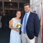 Connor Mcgee Coakley - @coakleyconnor - Instagram