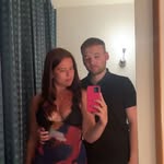 Conor Coakley - @conorcoakley01 - Instagram