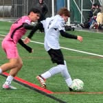 Conor Coakley - @conorcoakleyy - Instagram