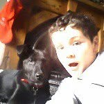 conor coakley - @conor_coakley33 - Instagram