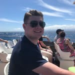 Conor Coakley - @conor_.coakley - Instagram