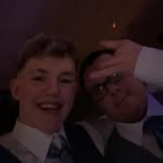 conor coakley - @liam_lowtaper_fade - Instagram