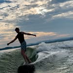 Conor Coakley - @conorcoak24 - Instagram